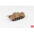 British A34 Comet Cruiser Tank Online Sale