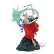 ONE PIECE DIORAMATIC YAMATO[THE ANIME] Discount