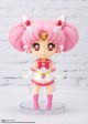 Figuarts miniSuper Sailor Chibi Moon Eternal edition Supply