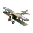 1 72 Spad XIII C1 Gift Set For Sale