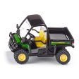 132 John Deere Gator Cheap