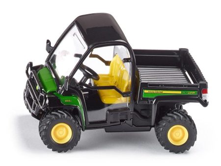 132 John Deere Gator Cheap