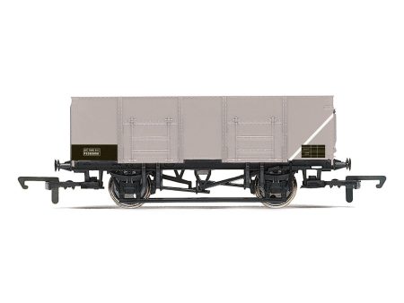 21T COAL WAGON P200781  ERA 4 For Discount