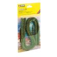 Hedges Light Green 15x8mm 50cm 2pc For Discount