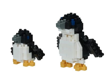 Fairy Penguins Online Hot Sale