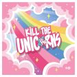 Kill the Unicorns Discount