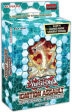 YuGiOh! TCG Ignition Assault Special Edition on Sale