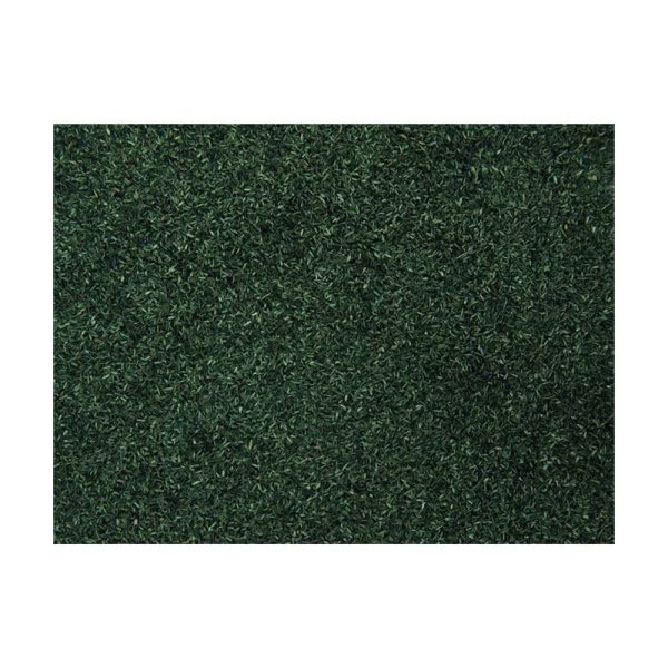 Scatter Material 200g Forest Floor Online