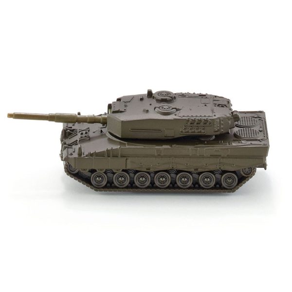 Tank Online Sale