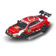 GO!!! 1 43 Audi RS 5 DTM  R. Rast, No.33  Discount