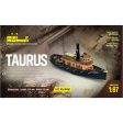 1 87 Taurus Tugboat Hot on Sale