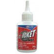 AD43 Roket Hot CA For Cheap