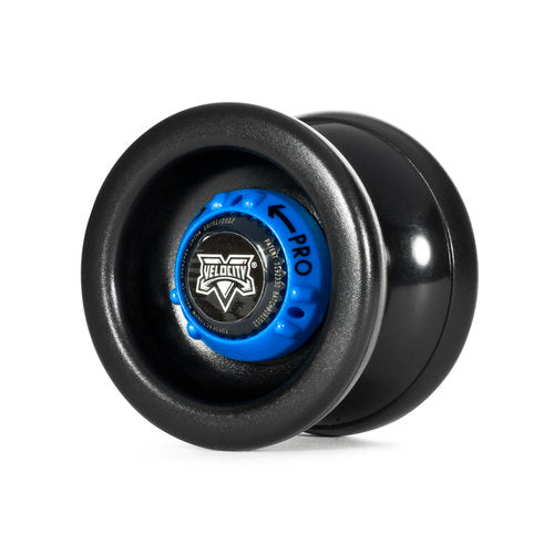 Velocity YoYo For Sale