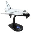 1 300 Space Shuttle Discovery OV103 Fashion