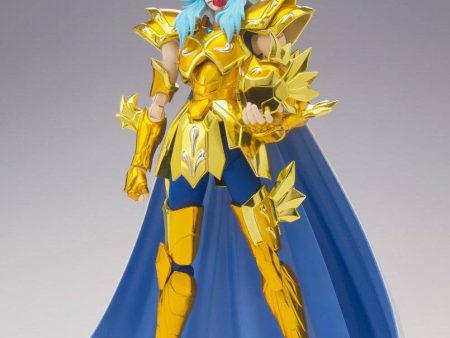 Saint Cloth Myth EX PISCES APHRODITE  on Sale