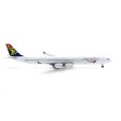 1 200 Sth African AWA340600 ZSSNG Online Sale