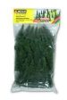 HO Fir Trees w Planting Pin (10) Supply