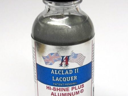 126 HiShine Plus Cheap