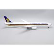 1 200 Singapore Airlines Boeing 78710 9VSCP   1000th 787 Hot on Sale