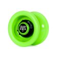 Velocity YoYo For Sale