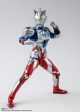 S.H.Figarts ULTRAMAN Z ALPHA EDGE Cheap