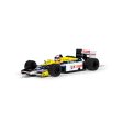 WILLIAMS FW11  1986 BRITISH GRAND PRIX  NIGEL MANSELL Online now