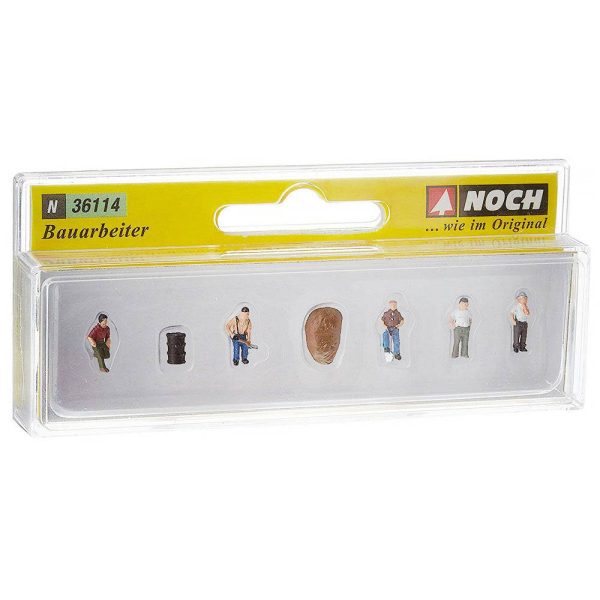 N Construction Workers Online Sale