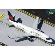 1 200 Air Canada Express E175 CFEJB Sale