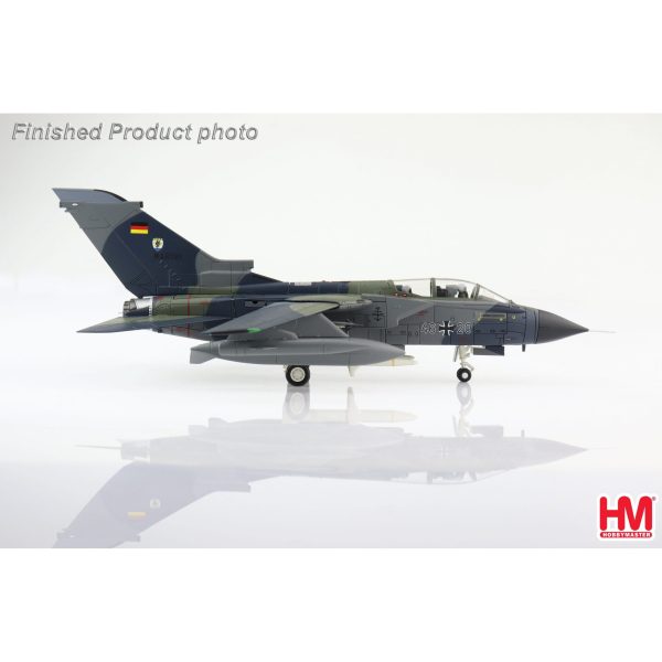 1 72 Tornado IDS 46+20 MFG2 Germany Navy 1990s Online now