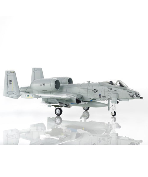 1 144 A10C 14847th TFS   Warthog   BD790148 MOONBEAM McSWINE 917th Wing Barksdale AFB Louisian For Cheap