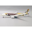 1 200 Etihad CargoB777F A6DDE   Year o Online now