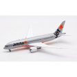 1 200 Jetstar Airways Boeing 7878 Dreamliner VHVKH With Stand Sale