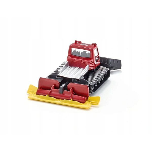 Pistenbully Cheap