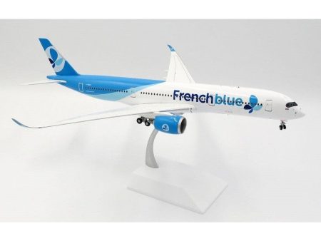 1 200 Fench Blue A350900 FHREU Discount