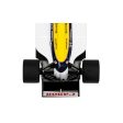 WILLIAMS FW11  1986 BRITISH GRAND PRIX  NIGEL MANSELL Online now