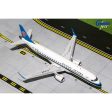 1 200 ERJ190 China Southern B3148 Cheap