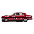 Ford Falcon XW XY GTHO Moffat 1970 Online