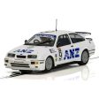 1 32 Ford Sierra RS500 ANZ Bathurst 88 Cheap