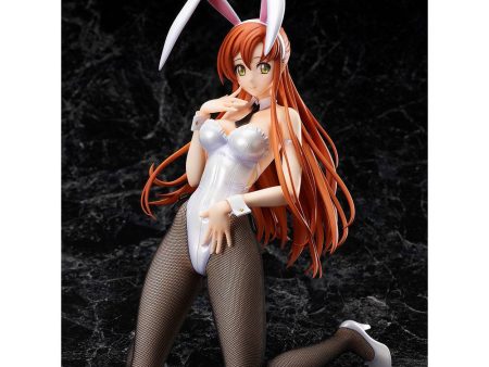 Bstyle Code Geass Shirley Fennett Bunny Ver. Fashion