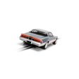 CHEVROLET CAMARO Z28  SILVER Online Hot Sale