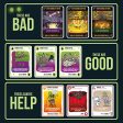 Zombie Kittens By Exploding Kittens For Discount