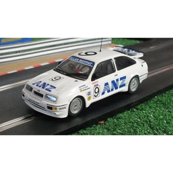 1 32 Ford Sierra RS500 ANZ Bathurst 88 Cheap