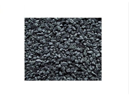 COAL COARSE GRADE Online