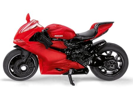 Ducati Panigale For Sale