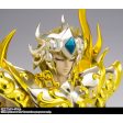 SS MYTH EX SAGITTARIUS AIOLOS(GOD CLOTH) Online Sale