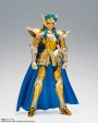 SAINT CLOTH MYTH EX AQUARIUS CAMUS Cheap