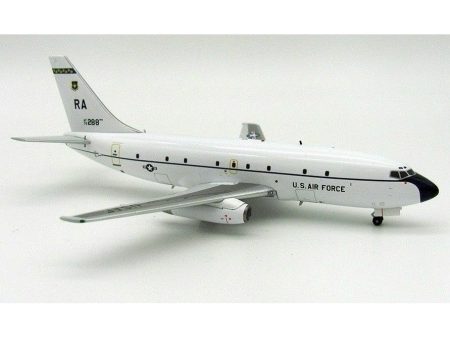 1 200 J Fox USAF Boeing T43A 720284 For Sale