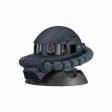 GD Exceed Model Zaku Head 4 Box Form on Sale