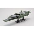 1 1000 GAIPERON CLASS MultiLevel Space Carrier  For Discount