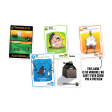 Exploding Kittens NSFW Edition Hot on Sale